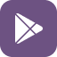 Play Store